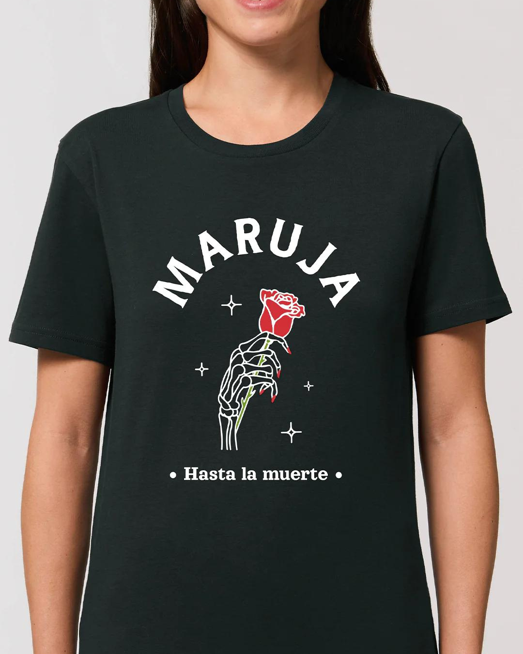 Maruja T-shirt