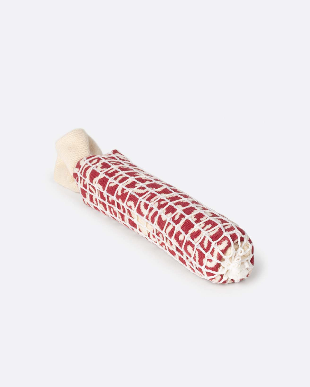 Calcetines Salami