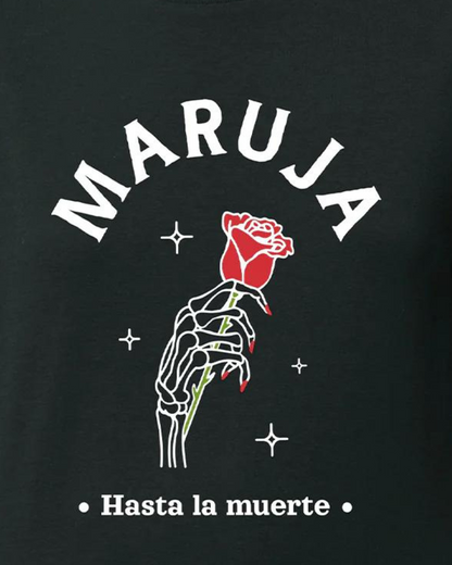 Maruja T-shirt