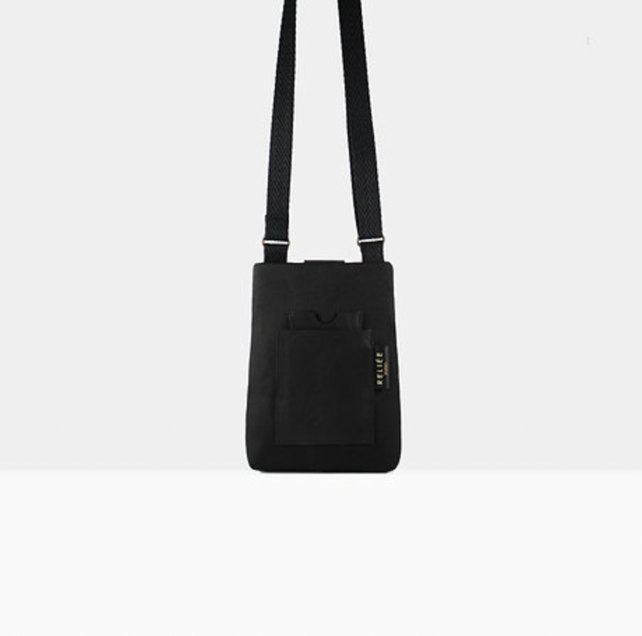 Agustina Shoulder Bag