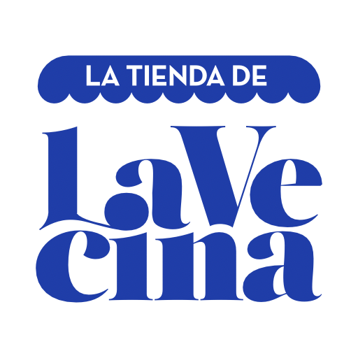 La Tienda de La Vecina